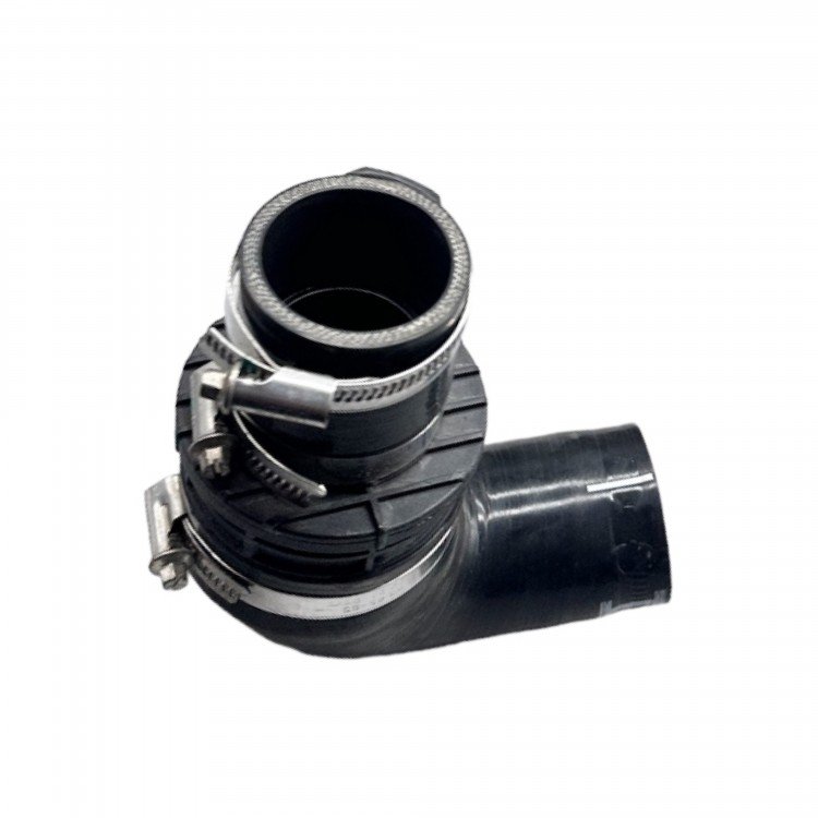 Chery Boru İntercool Tiggo 7 Pro/Tiggo 8 Pro/Omoda 5 1,622-24/Jaecoo 7 24-26