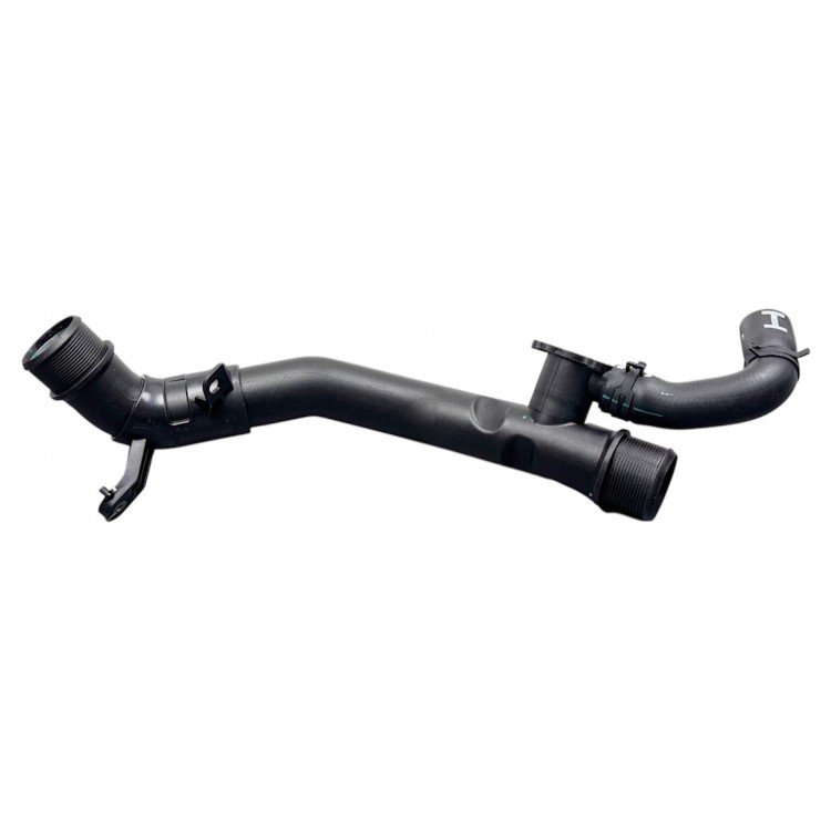 Chery Hortum İntercool Tiggo 7 Pro/Tiggo 8 Pro/Omoda 51,6 22-24 (A)