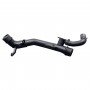 Chery Hortum İntercool Tiggo 7 Pro/Tiggo 8 Pro/Omoda 51,6 22-24 (A)
