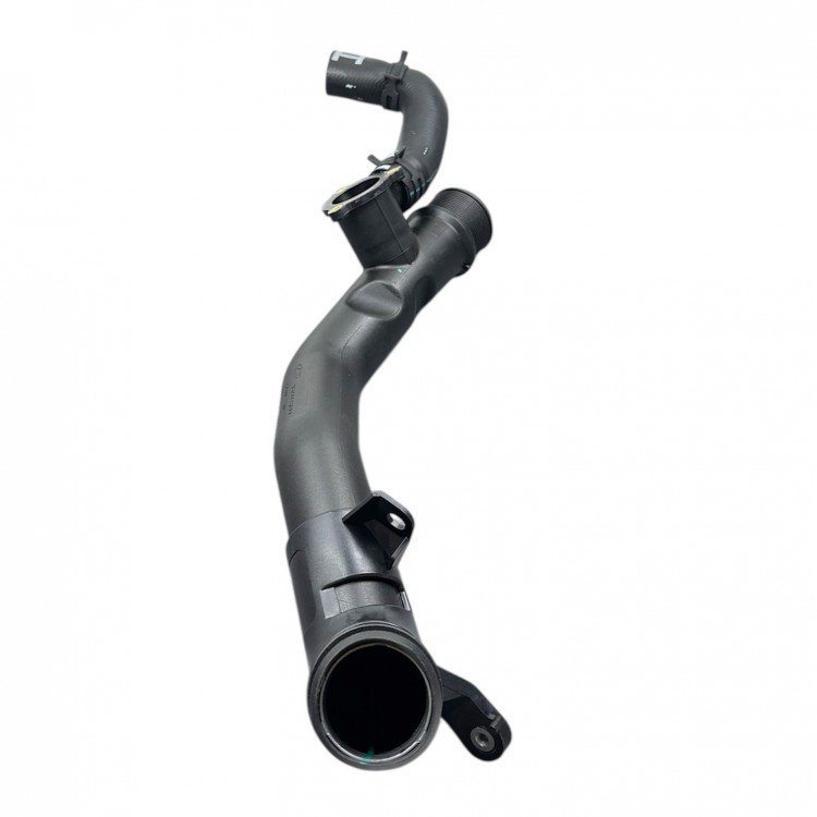 Chery Hortum İntercool Tiggo 7 Pro/Tiggo 8 Pro/Omoda 51,6 22-24 (A)