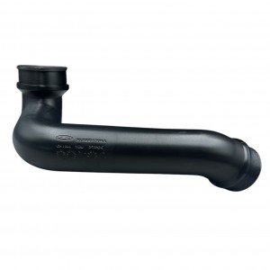 Chery Boru İntercool Tiggo 7 Pro/Tiggo 8 Pro 1,6 22-24