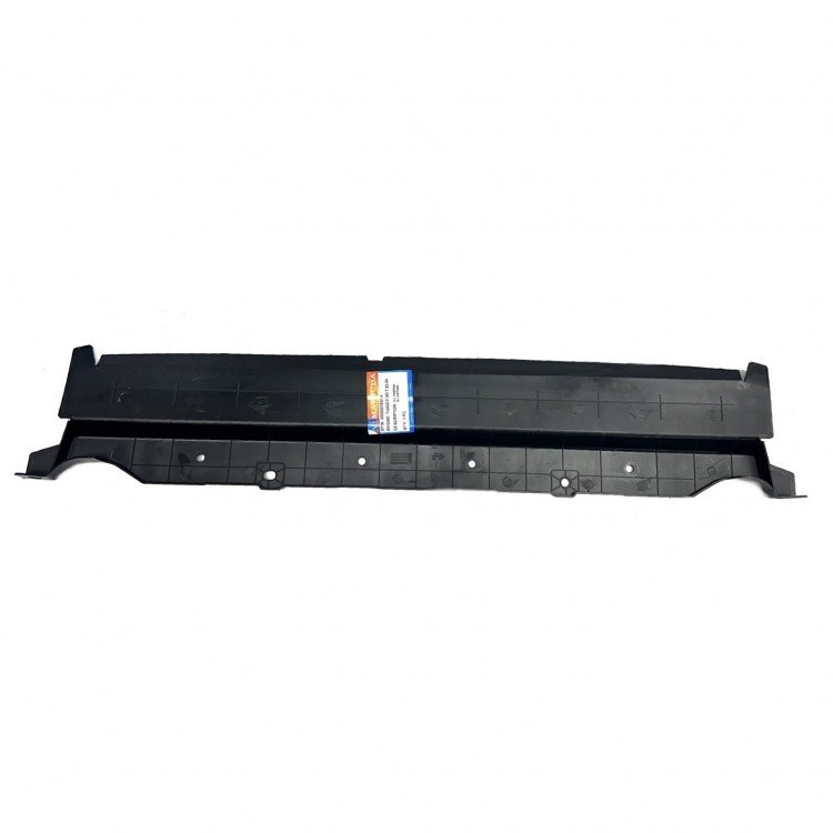 Chery Muhafaza Tampon Tiggo 7 Pro 22-24 Ön Chery Muhafaza Tampon Tiggo 7 Pro 22-24 Ön