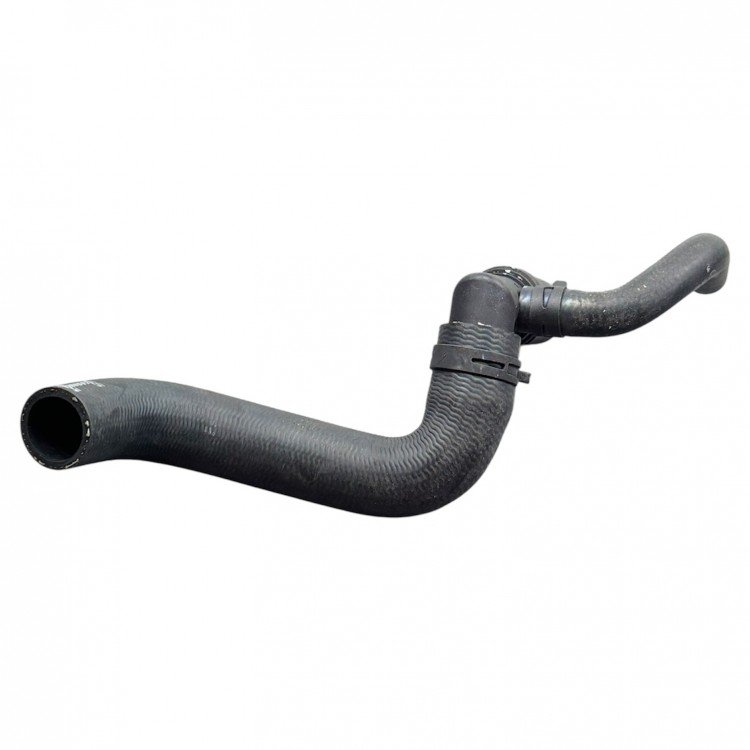 Chery Hortum Radyatör Tiggo 7 Pro/Tiggo 8 Pro/Omoda 51,6 22-24 (Çıkış)