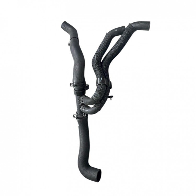 Chery Hortum Radyatör Tiggo 7 Pro/Tiggo 8 Pro/Omoda 51,6 22-24 (Giriş)