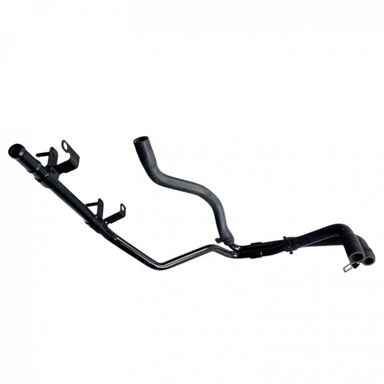 Chery Boru Genleşme Tiggo 7 Pro/Tiggo 8 Pro/Omoda 51,6 22-24