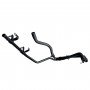 Chery Boru Genleşme Tiggo 7 Pro/Tiggo 8 Pro/Omoda 51,6 22-24