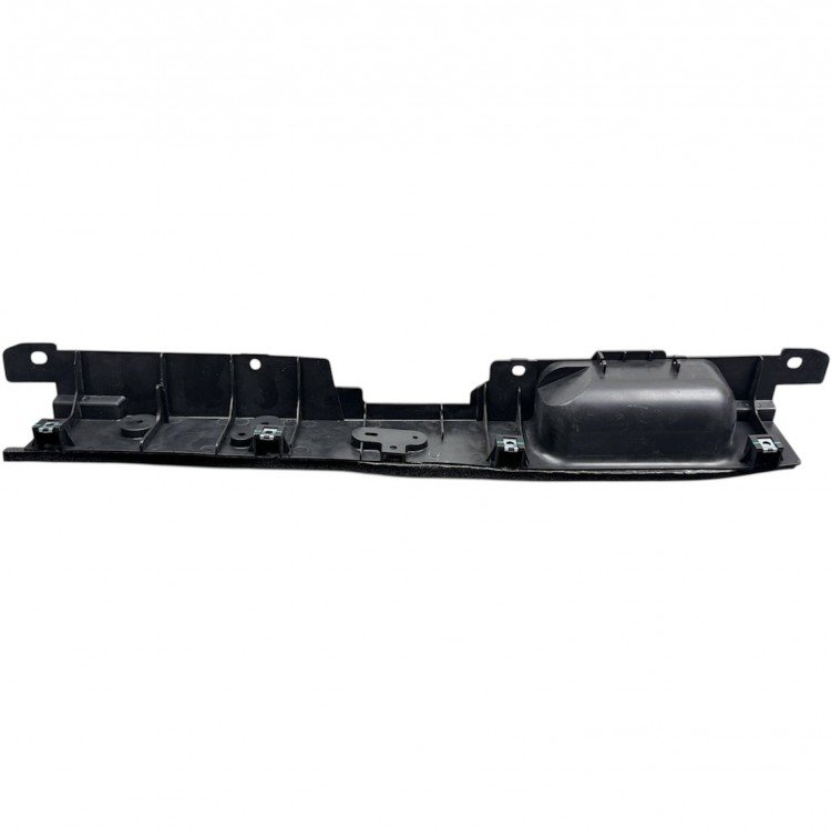 Chery Bakalit Radyatör Tiggo 7 Pro 22-24 (Üst)