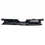 Chery Bakalit Radyatör Tiggo 7 Pro 22-24 (Üst)