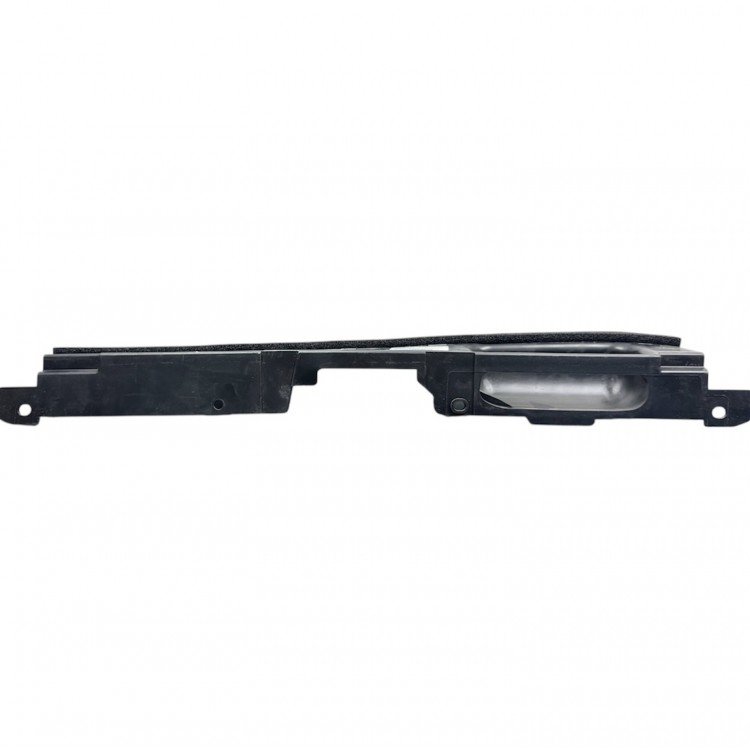 Chery Bakalit Radyatör Tiggo 7 Pro 22-24 (Üst)