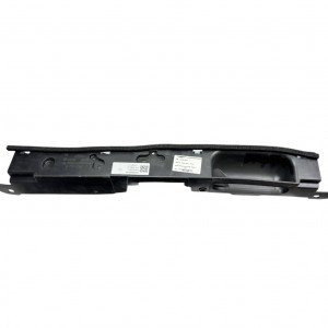 Chery Bakalit Radyatör Tiggo 7 Pro 22-24 (Üst)