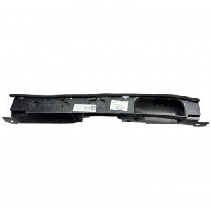 Chery Bakalit Radyatör Tiggo 7 Pro 22-24 (Üst)