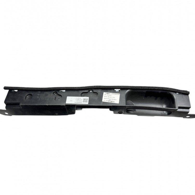 Chery Bakalit Radyatör Tiggo 7 Pro 22-24 (Üst)