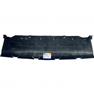 Chery Muhafaza Tampon Tiggo 8 Pro 22-24 Ön