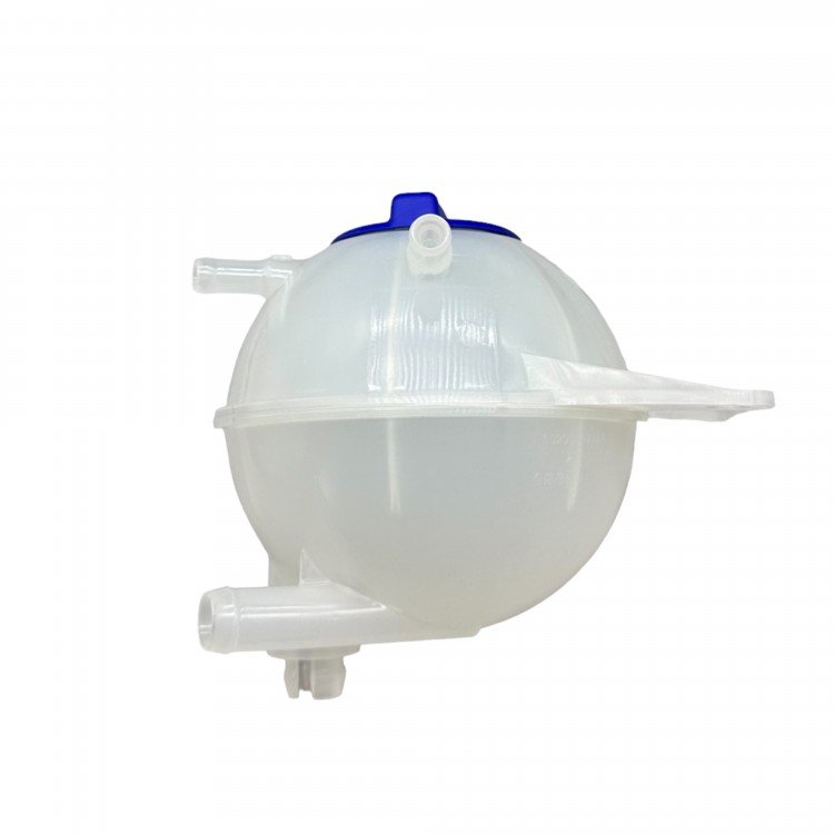 Chery Depo Su Yedek Tiggo 7 Pro/Tiggo 8 Pro/Omoda 5 1,622-24