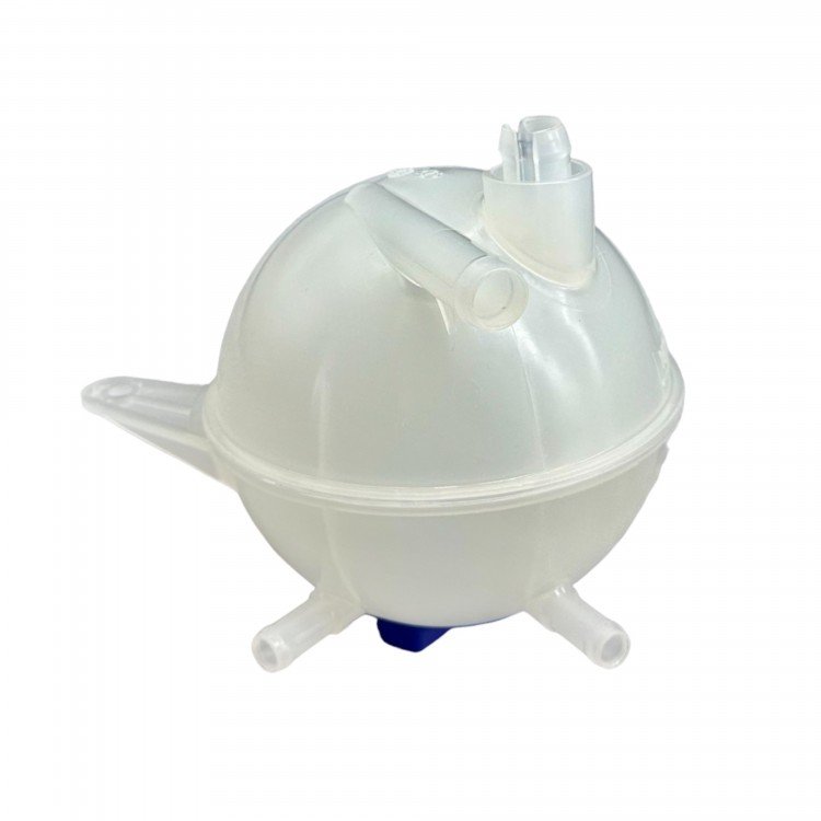 Chery Depo Su Yedek Tiggo 7 Pro/Tiggo 8 Pro/Omoda 5 1,622-24