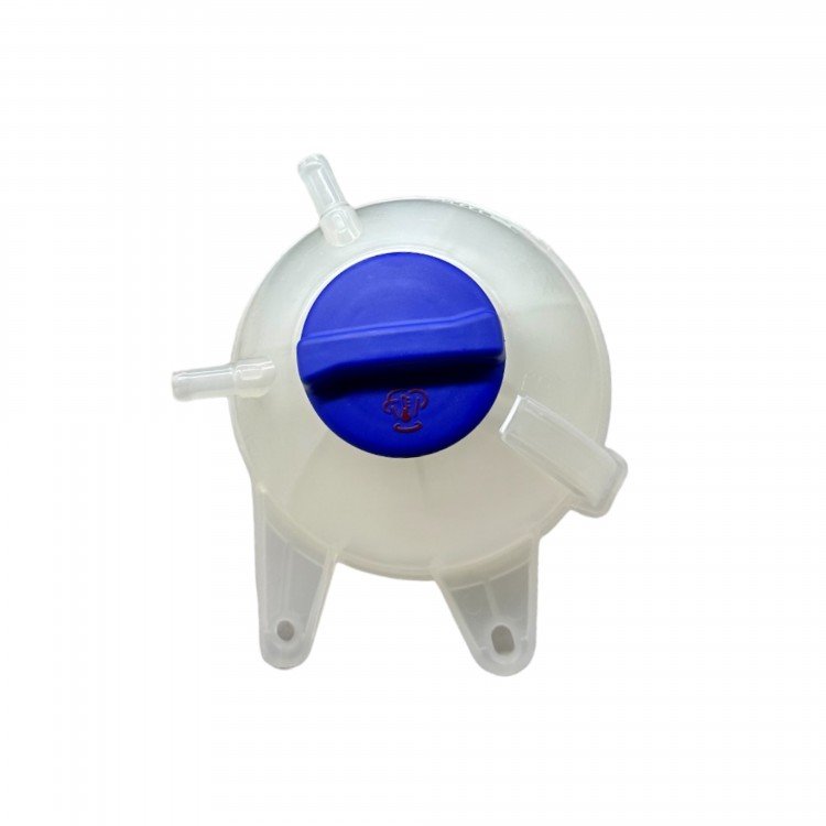 Chery Depo Su Yedek Tiggo 7 Pro/Tiggo 8 Pro/Omoda 5 1,622-24