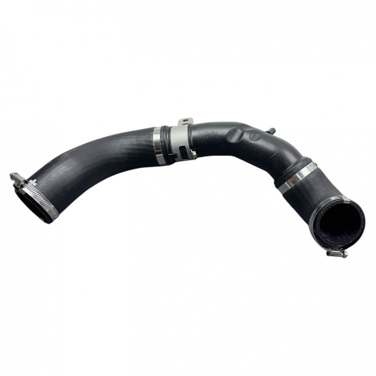 Chery Hortum İntercool Tiggo 7 Pro/Tiggo 8 Pro/Omoda 51,6 22-24 (B)