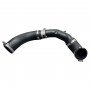 Chery Hortum İntercool Tiggo 7 Pro/Tiggo 8 Pro/Omoda 51,6 22-24 (B)