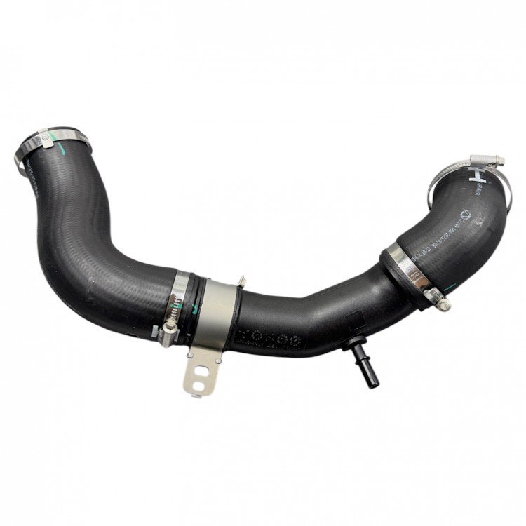 Chery Hortum İntercool Tiggo 7 Pro/Tiggo 8 Pro/Omoda 51,6 22-24 (B)