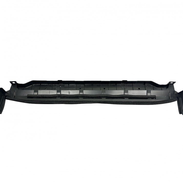 Chery Bakalit Radyatör Havalandırma Omoda 5 22-24 (Alt)