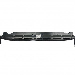 Chery Bakalit Radyatör Havalandırma Omoda 5 22-24 (Alt)