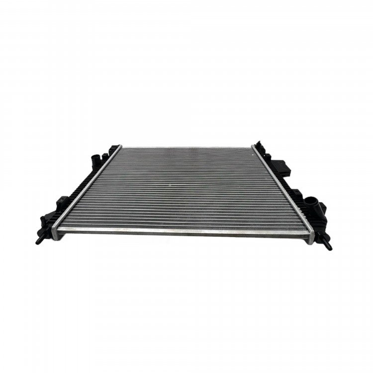 Chery Radyatör Tiggo 7 Pro/Tiggo 8 Pro/Omoda 5 1,6 22-24/Jaecoo 7 24-26