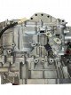 Toyota Şanzıman Komple Corolla 1,6 Benzinli 13-19 (Otomatik) Toyota Şanzıman Komple Corolla 1,6 Benzinli 13-19 (Otomatik)