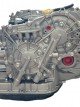 Toyota Şanzıman Komple Corolla 1,6 Benzinli 13-19 (Otomatik) Toyota Şanzıman Komple Corolla 1,6 Benzinli 13-19 (Otomatik)