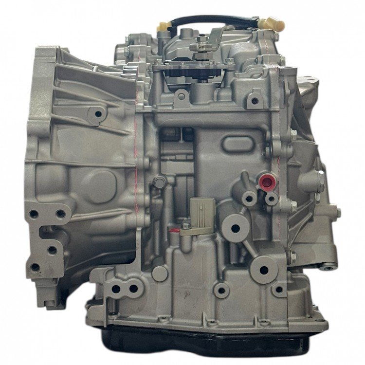 Toyota Şanzıman Komple Corolla 1,6 Benzinli 13-19 (Otomatik) Toyota Şanzıman Komple Corolla 1,6 Benzinli 13-19 (Otomatik)