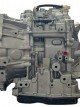 Toyota Şanzıman Komple Corolla 1,6 Benzinli 13-19 (Otomatik) Toyota Şanzıman Komple Corolla 1,6 Benzinli 13-19 (Otomatik)