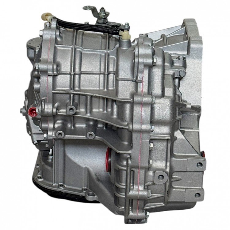 Toyota Şanzıman Komple Corolla 1,6 Benzinli 13-19 (Otomatik) Toyota Şanzıman Komple Corolla 1,6 Benzinli 13-19 (Otomatik)