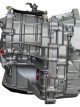 Toyota Şanzıman Komple Corolla 1,6 Benzinli 13-19 (Otomatik) Toyota Şanzıman Komple Corolla 1,6 Benzinli 13-19 (Otomatik)