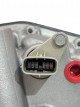 Toyota Şanzıman Komple Corolla 1,6 Benzinli 13-19 (Otomatik) Toyota Şanzıman Komple Corolla 1,6 Benzinli 13-19 (Otomatik)