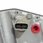 Toyota Şanzıman Komple Corolla 1,6 Benzinli 13-19 (Otomatik)