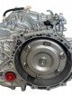 Toyota Şanzıman Komple Corolla 1,6 Benzinli 13-19 (Otomatik) Toyota Şanzıman Komple Corolla 1,6 Benzinli 13-19 (Otomatik)