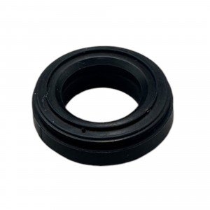 Honda Keçe Buji Cıvıc 06-11