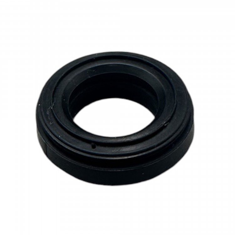 Honda Keçe Buji Cıvıc 06-11 Honda Keçe Buji Cıvıc 06-11