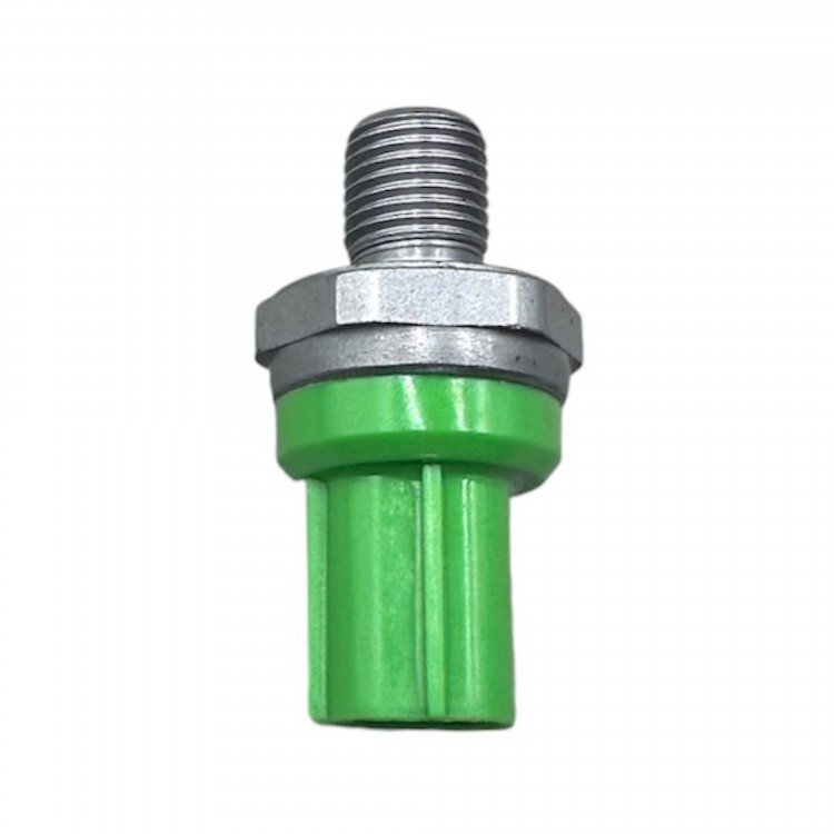 Honda Sensör Vuruntu Cıvıc 01-05/Accord 98-02