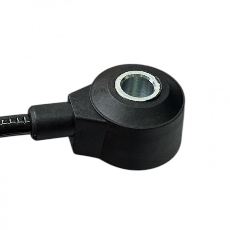 Honda Sensör Vuruntu Cıvıc 01-05 (Kablolu)