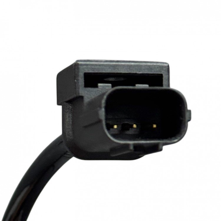 Honda Sensör Vuruntu Cıvıc 01-05 (Kablolu)