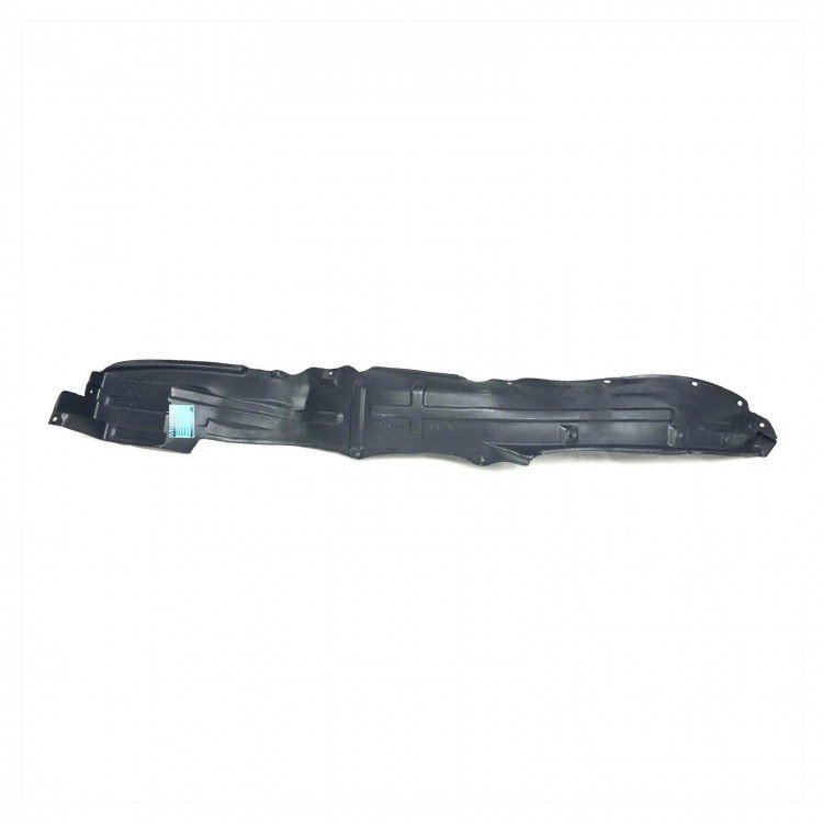 Volvo Davlumbaz Çamurluk S40 05-12 Sol Volvo Davlumbaz Çamurluk S40 05-12 Sol