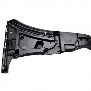 Volvo Braket Tampon Xc90 08-14 Ön Sol