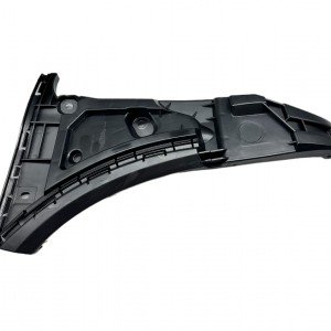 Volvo Braket Tampon Xc90 08-14 Ön Sağ