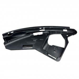 Volvo Braket Tampon Xc60 10-13 Ön Sol