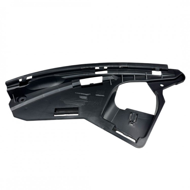 Volvo Braket Tampon Xc60 10-13 Ön Sol Volvo Braket Tampon Xc60 10-13 Ön Sol