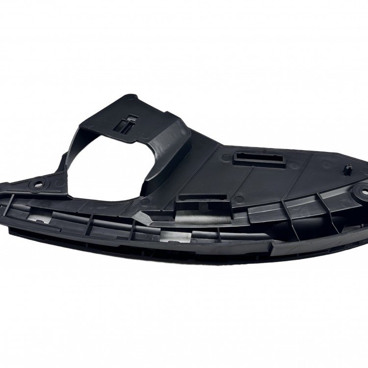 Volvo Braket Tampon Xc60 10-13 Ön Sağ