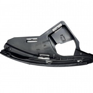 Volvo Braket Tampon Xc60 10-13 Ön Sağ