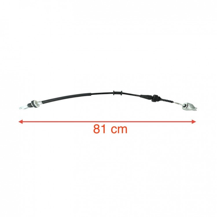 Nıssan Tel Debriyaj Primera 1,6 96-01