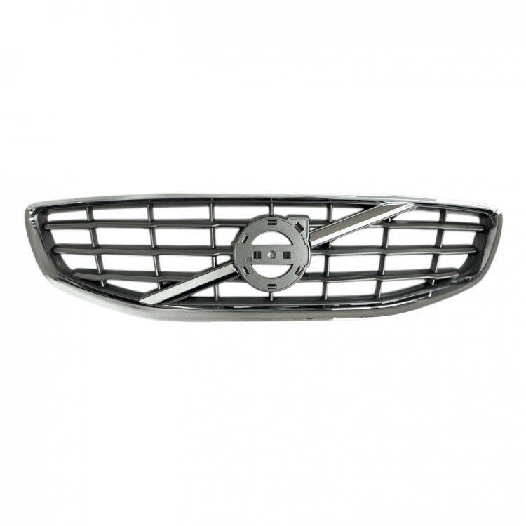 Volvo Panjur S60 11-13 Ön Volvo Panjur S60 11-13 Ön
