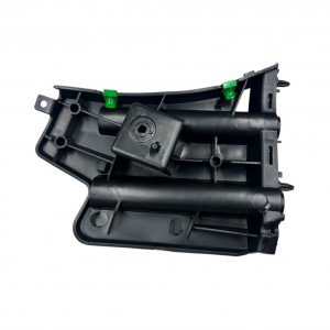 Volvo Braket Tampon S60 11-13 Ön Sol
